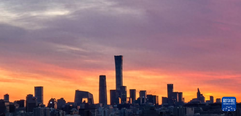 中国31省份前三季度人均可支配收入 9省份超3万元(图)