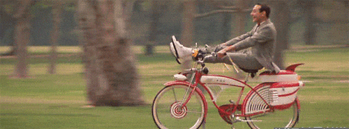 中国年轻人掀起“骑行热”,时间太久可能损伤生育力(图)