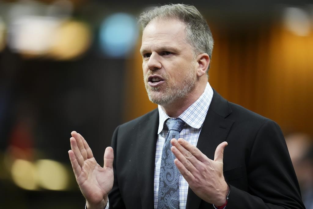 加拿大在乳房筛查评论中暂停健康工作队