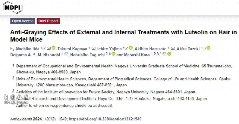 防头发变白的抗氧化剂来了!这几种蔬菜你常吃吗?(图)