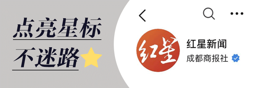 “8个瑞士卷怎么分”被质疑挑起对立!官方:将调查(图)