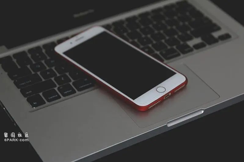 手机是细菌温床 专家:4招消毒并预防生病(图)