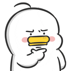 中文老师在TikTok教说脏话 老外直呼:牛逼!(组图)