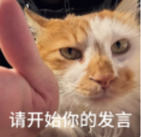 英国最让你讨厌的点是啥?前方一大波槽点来袭(组图)