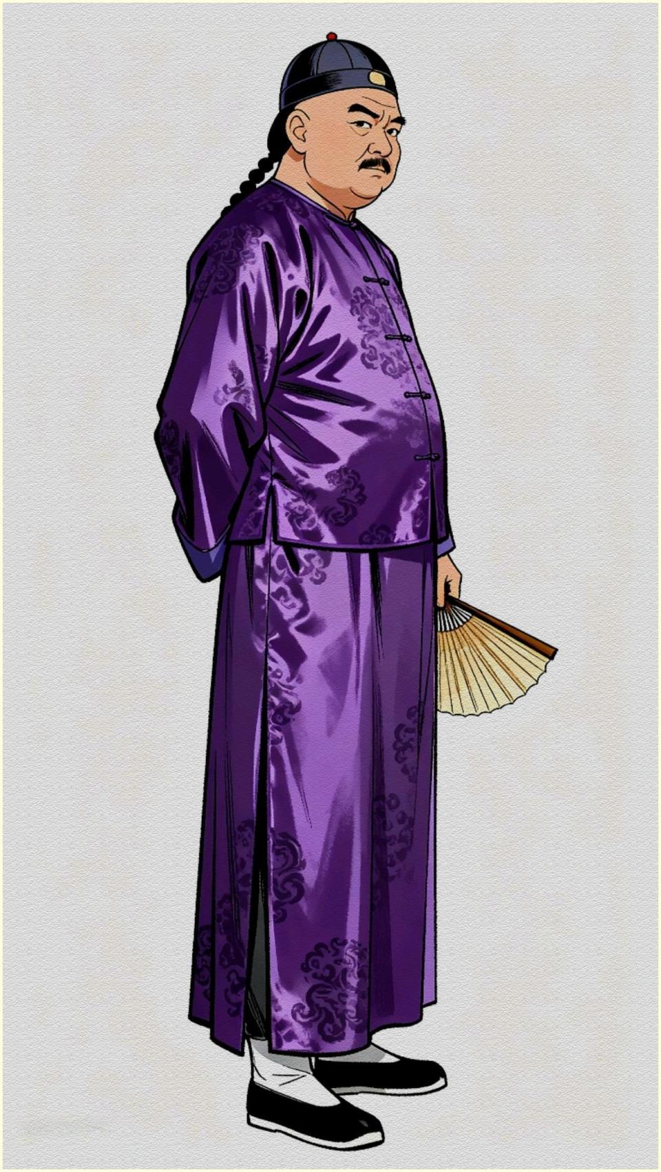 好家伙，这比抢钱还快呢