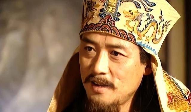 唯一幸存将领揭露：洪秀全、杨秀清的两大秘密