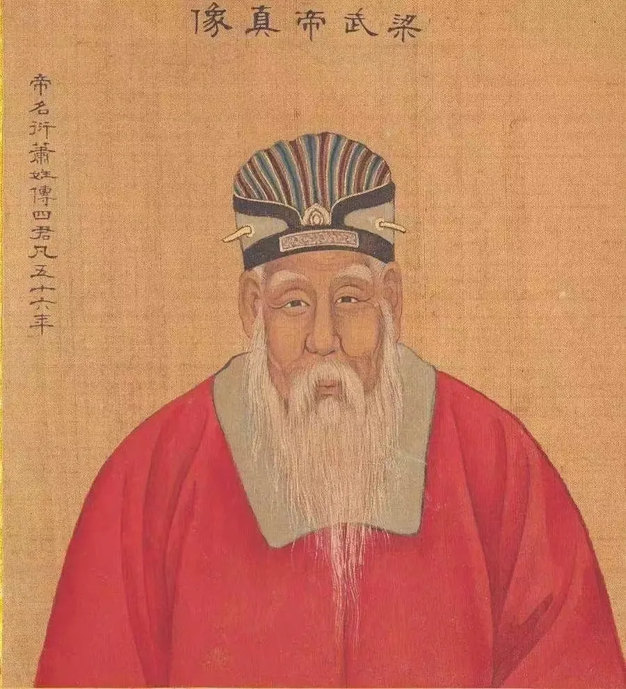 ​只活了31岁，却被铭记千年