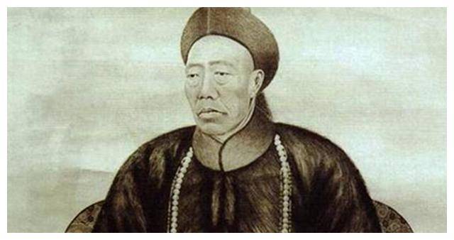 李莲英的墓穴究竟有多吓人？专家竟被吓傻