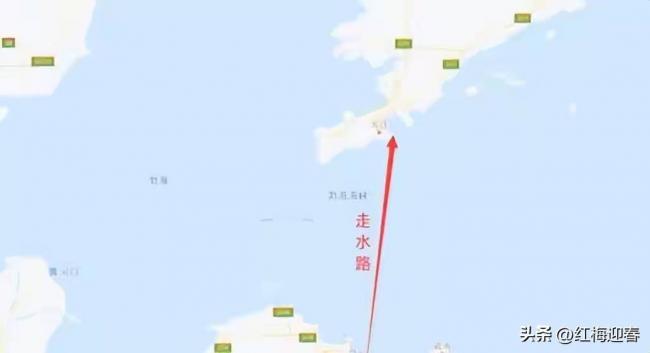 山东人当年闯关东 为何不去富饶的南方