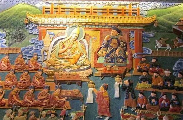 图片
