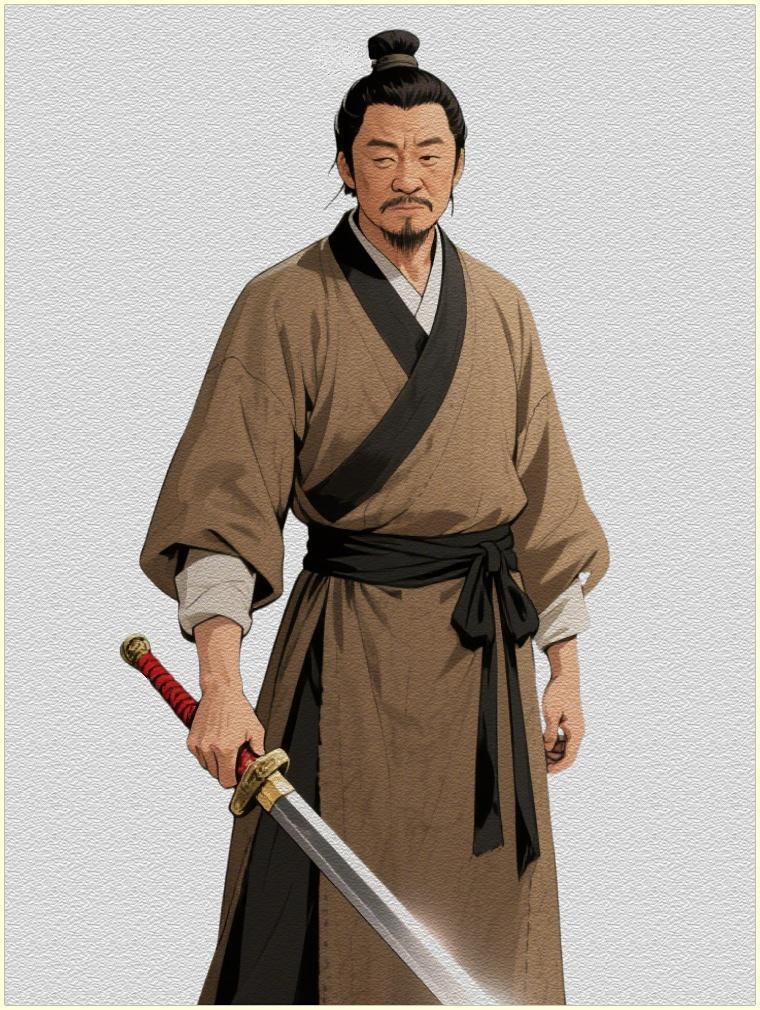 众叛亲离，指日可待
