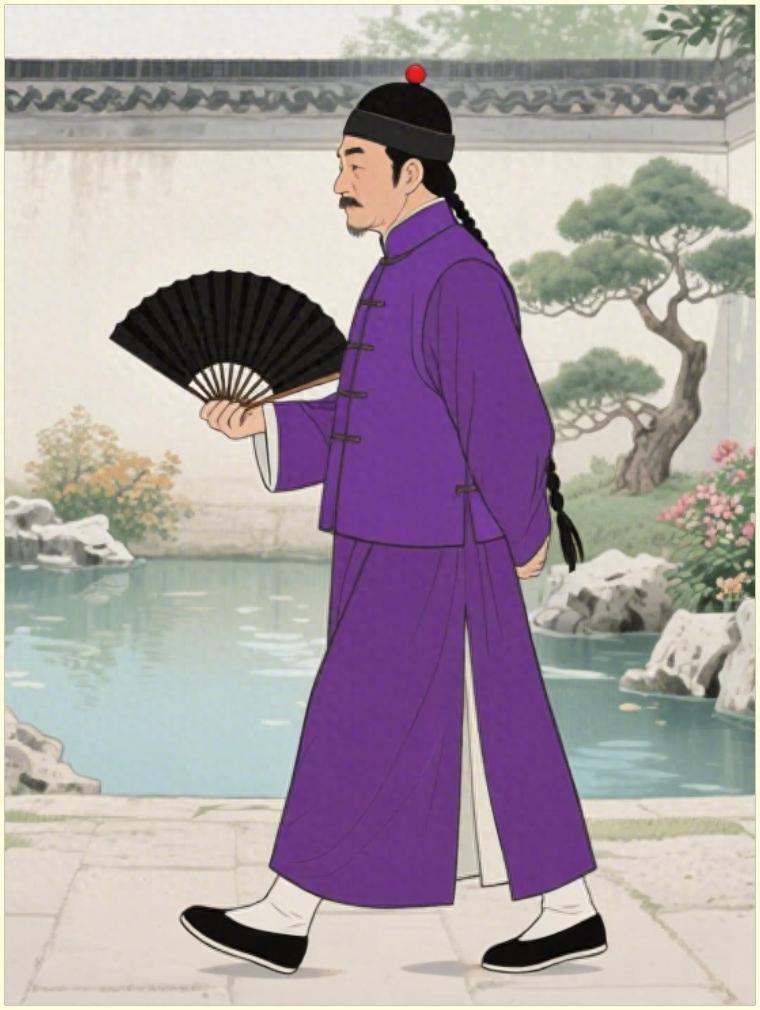 胥吏之害，甚于猛虎