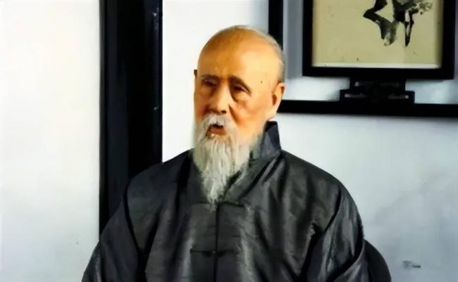 晚清最有种的人 跟慈禧干架 气的慈禧爆粗口