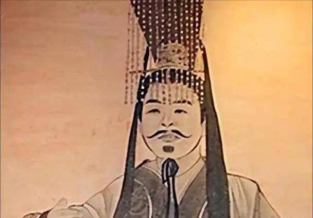只用了5天，子婴反杀赵高的细节有多狠？
