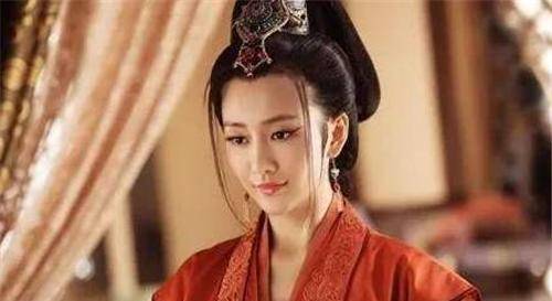 中国最牛家族：出过92位宰相，家训仅6字
