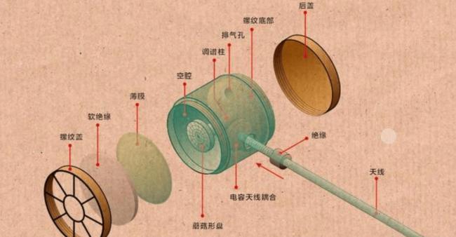 揭秘克格勃美女间谍培训过程，让人三观尽毁