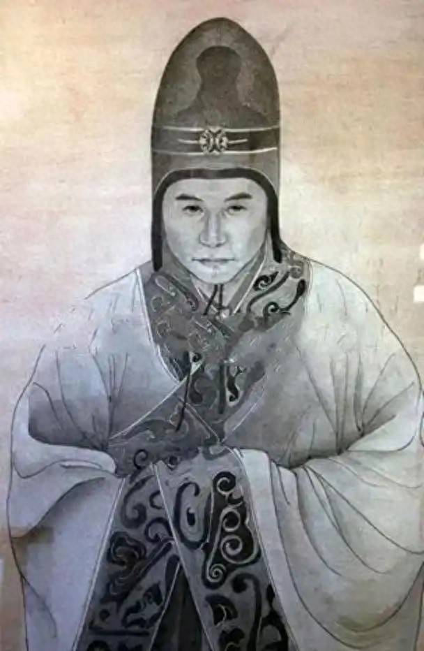 只用了5天，子婴反杀赵高的细节有多狠？