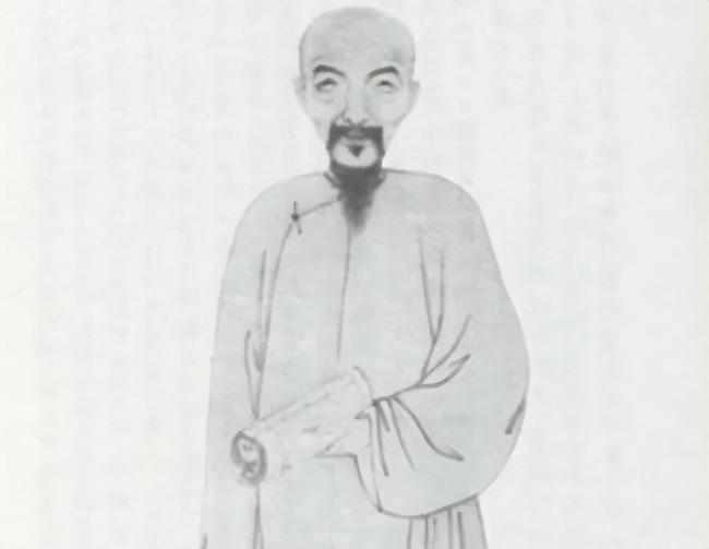 “鼠无大小皆称老” 纪晓岚对出下联堪称经典