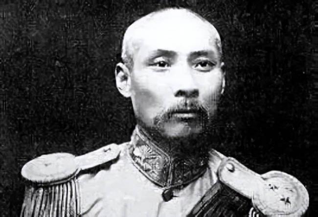 吴佩孚对骂段祺瑞，很朴实