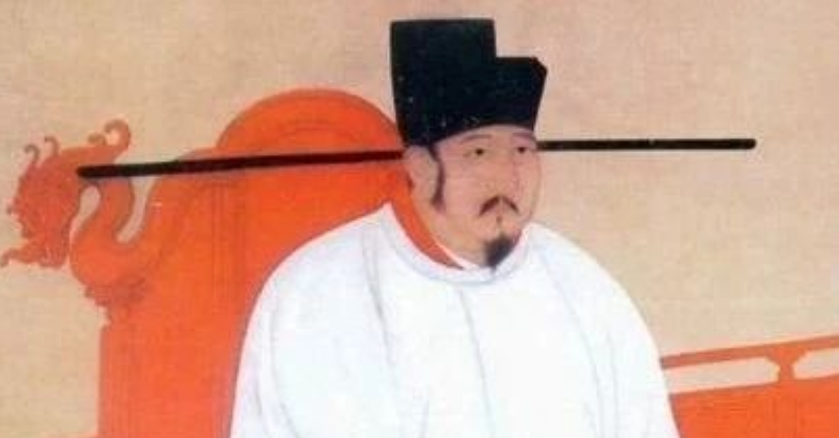 千挑万选接班人，选中一个精神病