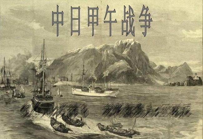 旧中国真一穷二白？万吨巨轮飞机已能造....