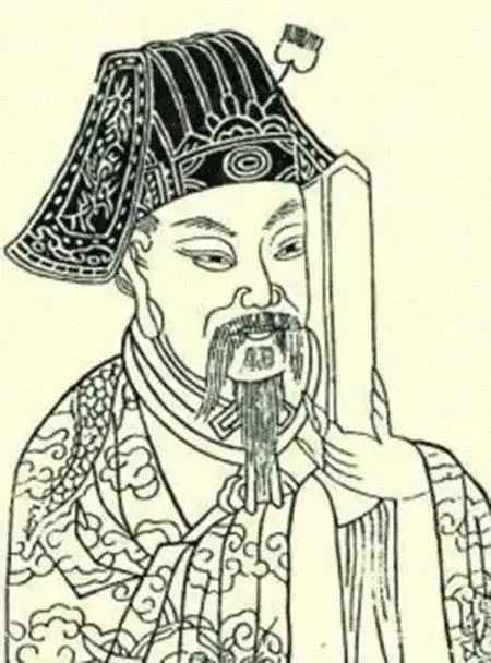 ​只活了31岁，却被铭记千年