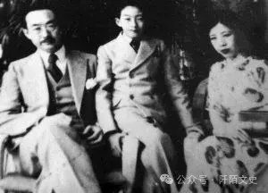 清洁工捐24亿赎罪 21年跨国诉讼拿回巨额遗产