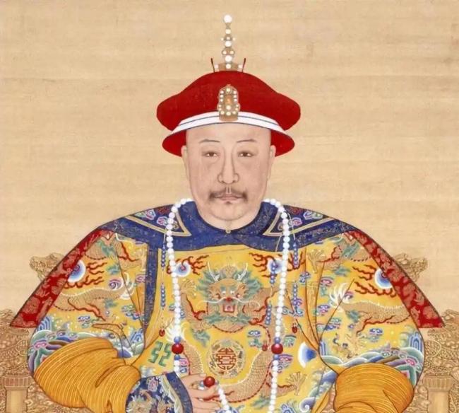 史上最抠门的皇帝，建了最贵的坟