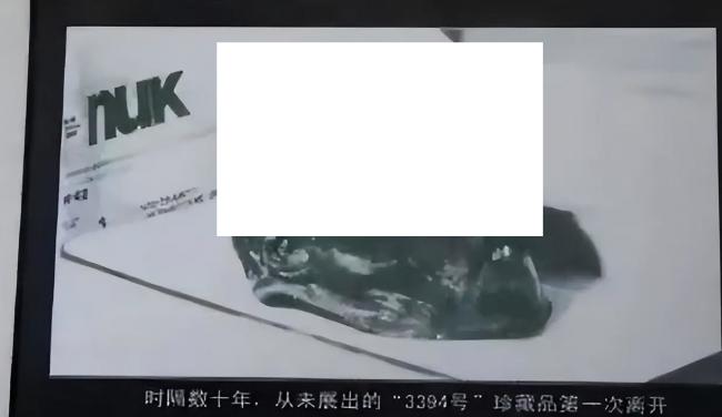 列宁派特工来华只为暗杀此人 脑袋存在俄博物馆