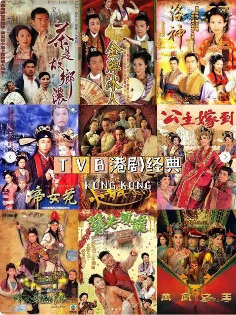 文章配图-3
