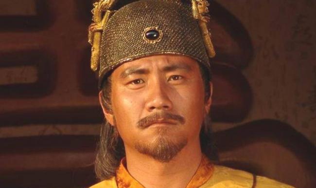 朱元璋极度厌恶的姓氏，男子为奴女子为娼