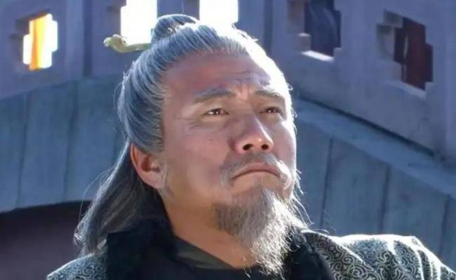 朱元璋极度厌恶的姓氏，男子为奴女子为娼