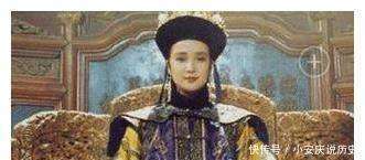 晚清最牛太监，说出太监夜生活，让人难以想象