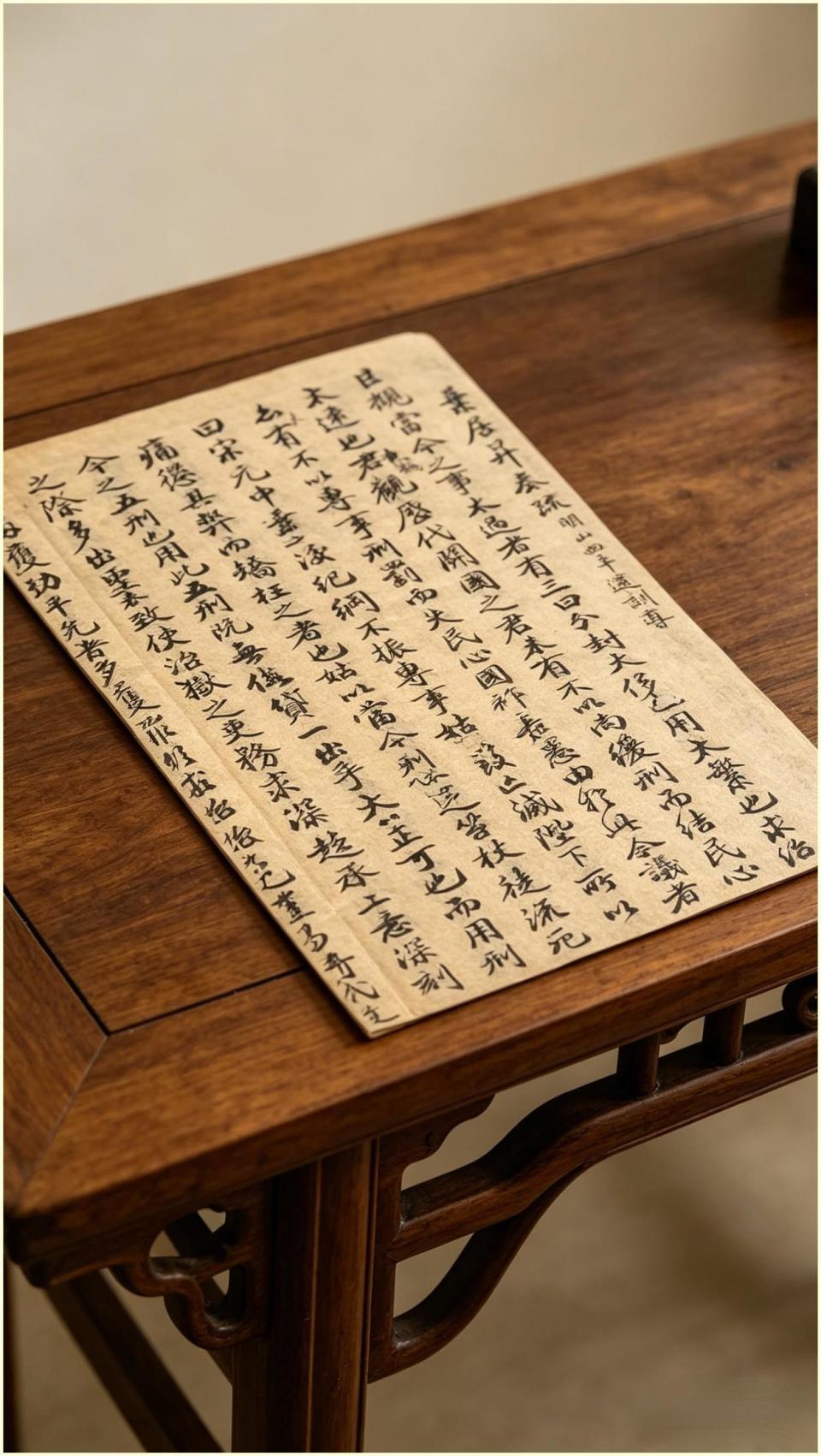 没亡国，但这回真的“药丸”了...