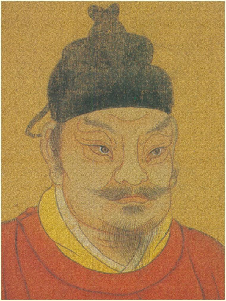 历史拐点，有人偷偷获利