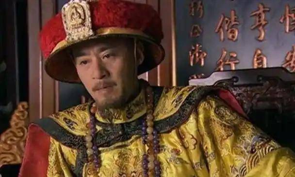 史上最抠门的皇帝，建了最贵的坟