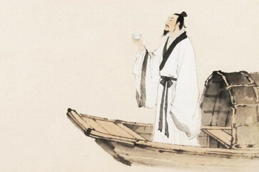 大宋第一“老司机” 出手不是精品即禁品