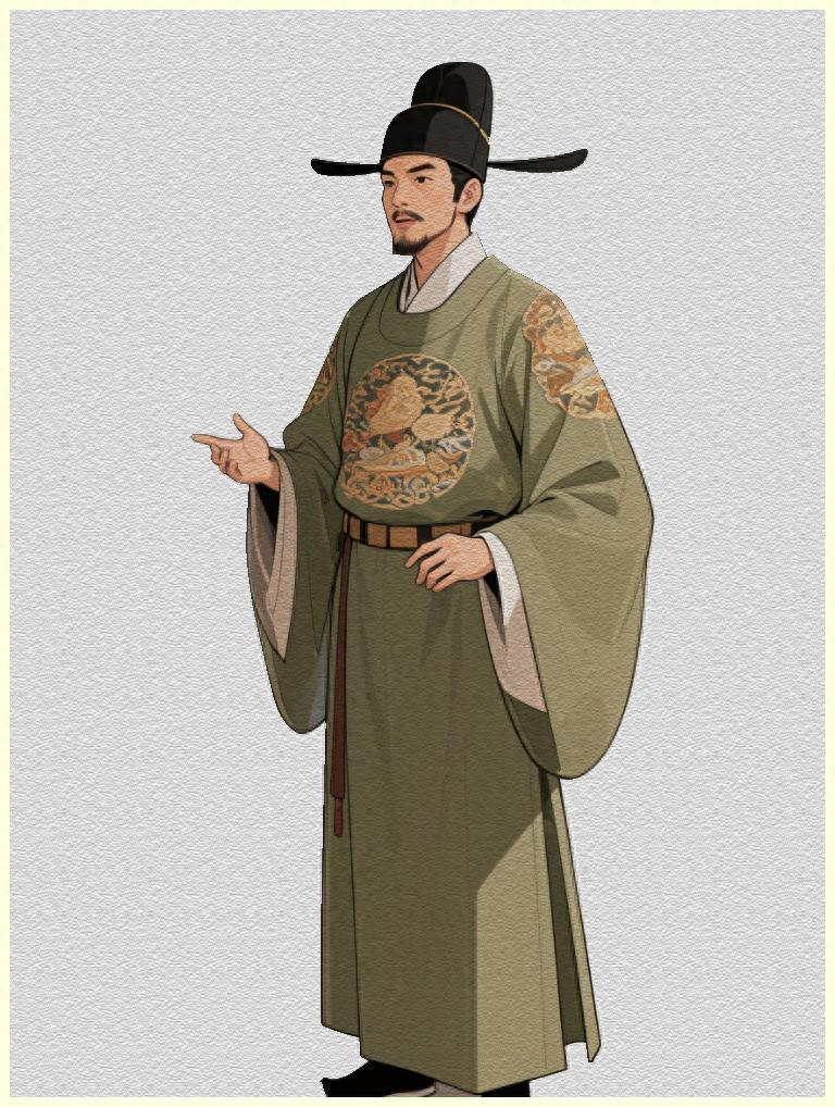 0元预算，百万效果