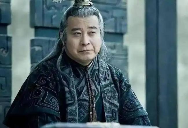 只用了5天，子婴反杀赵高的细节有多狠？