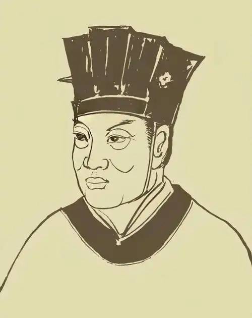 只用了5天，子婴反杀赵高的细节有多狠？