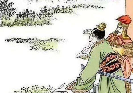 “开局八十万人，一句话全干崩了”