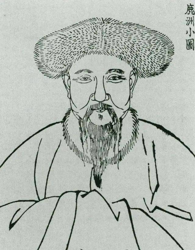 一策定台湾，被严重低估的能人