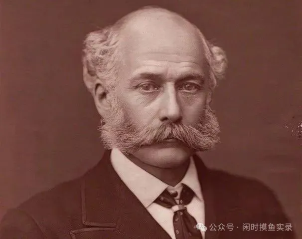 欧洲人为什么不喝热水？一条臭气熏天的来时路