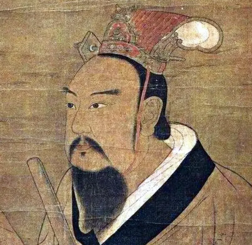 ​只活了31岁，却被铭记千年