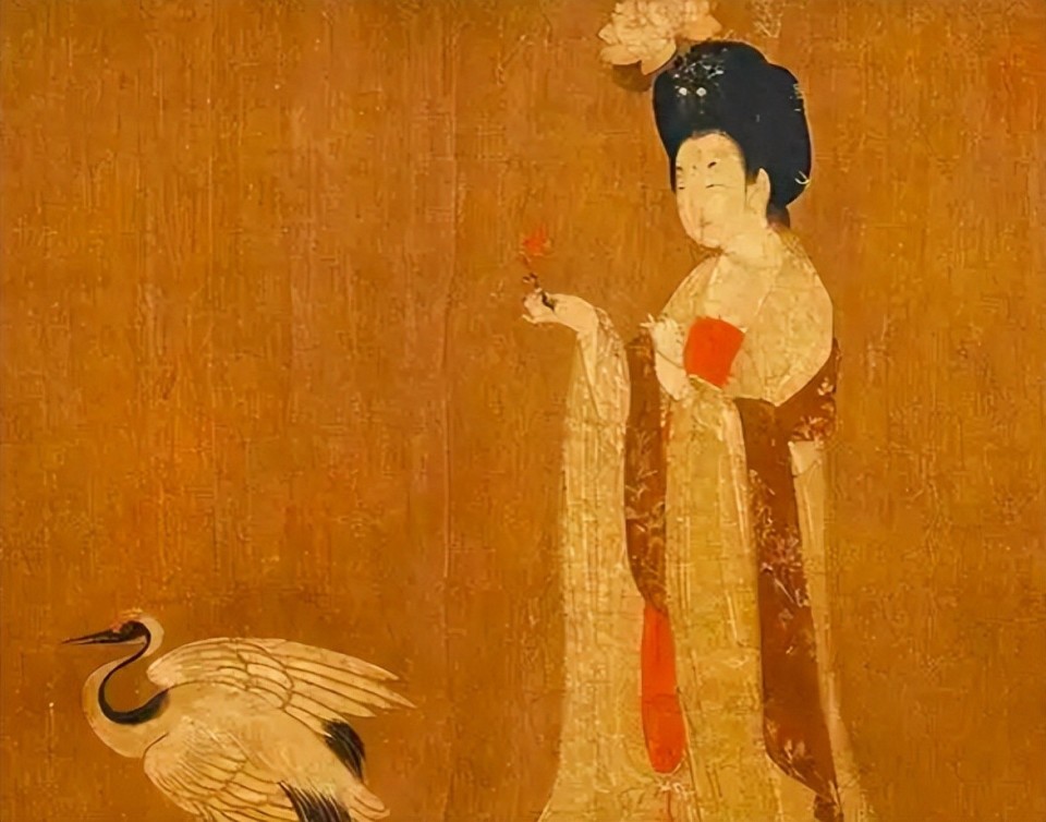 为何历朝历代都不允许人们不结婚？