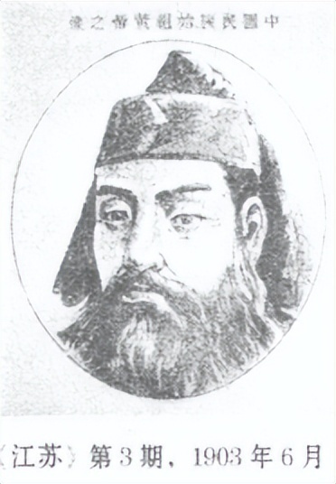 图片