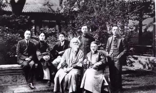 逝于1928年，封神到2026年