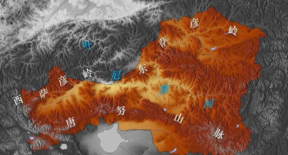 1727年中俄划界后，苏联为何撕毁条约？