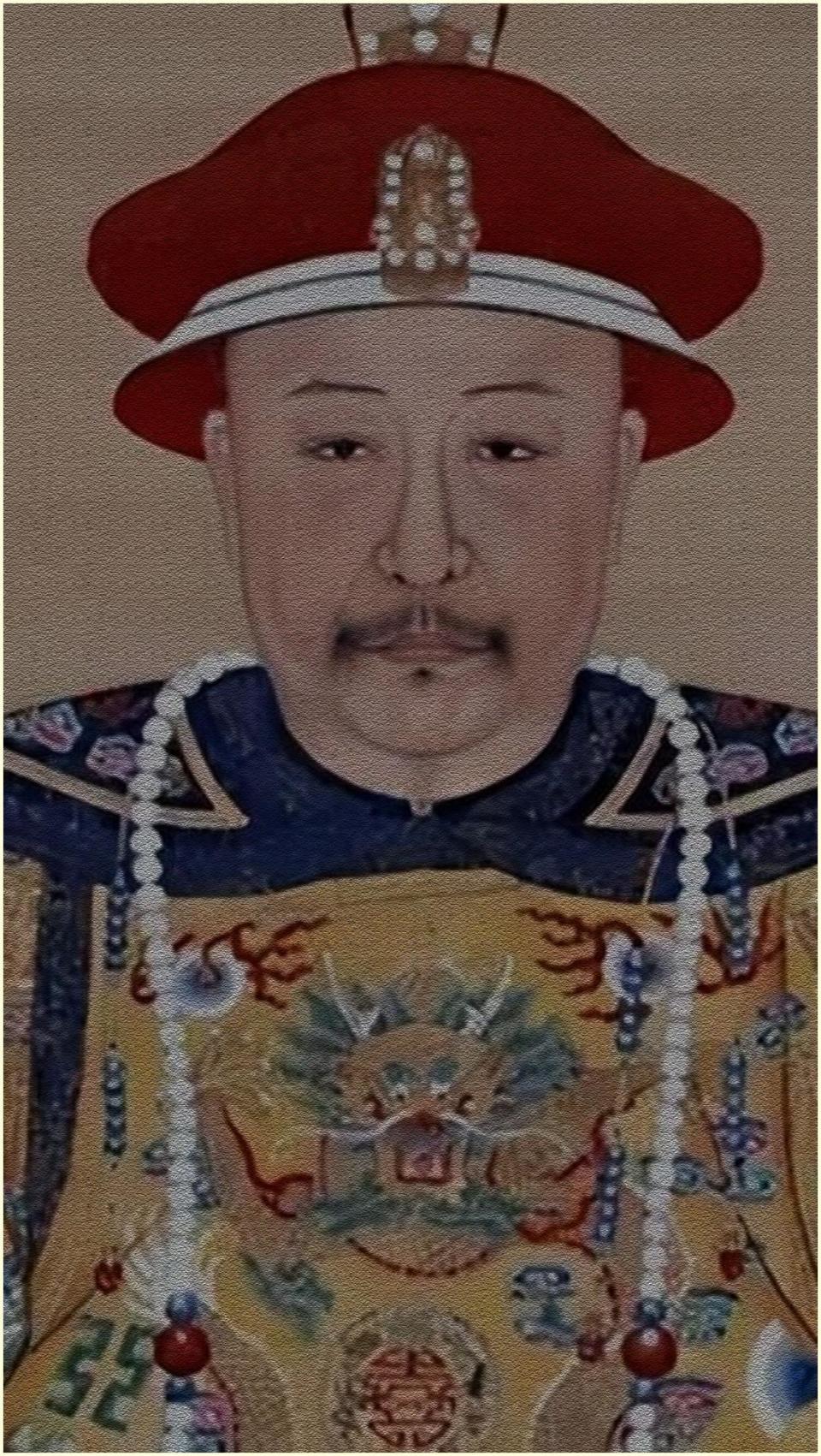 表面无事发生，内里烂成一片