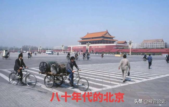 一件德式军衣暖了身，一份天价订单冷了心：当年那场未完成的军售